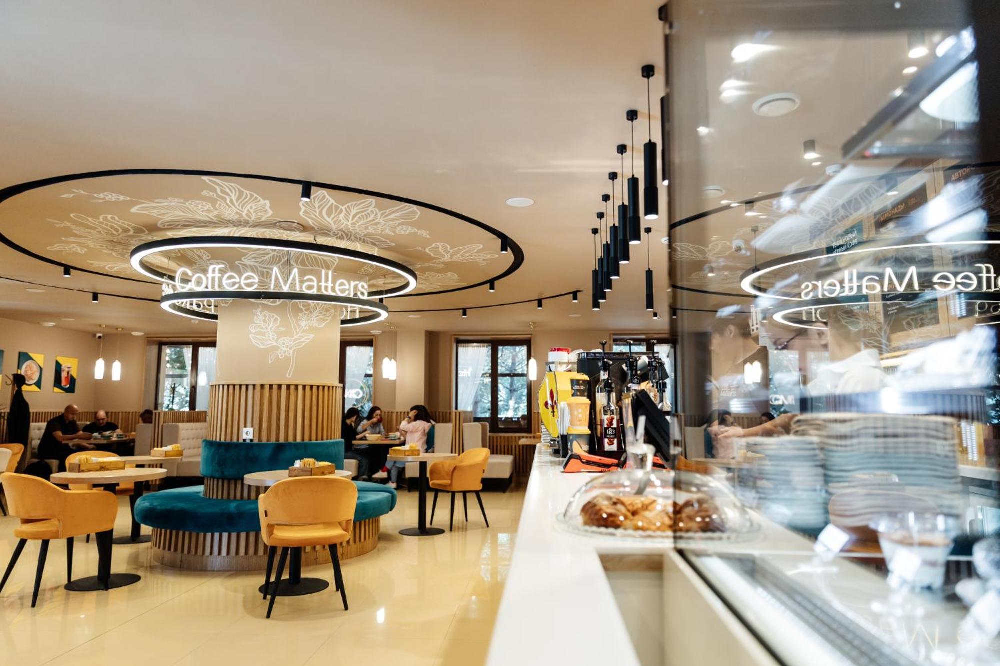 Victoria Hotel أورالسك المظهر الخارجي الصورة